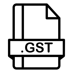 GST Consultancy and Compliances Icon