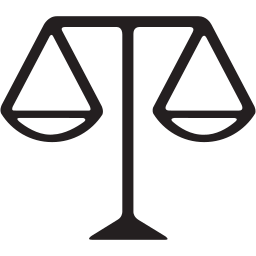 Representation Services Icon