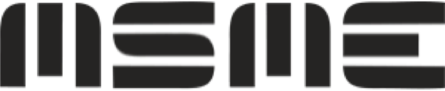 MSME and Start-up Registrations Icon