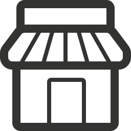 MCA Compliances Icon